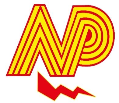 مدیری_پرسنل_و_فیش_حقوقی